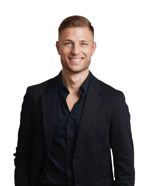 About RELIFE Academy