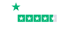 Trustpilot