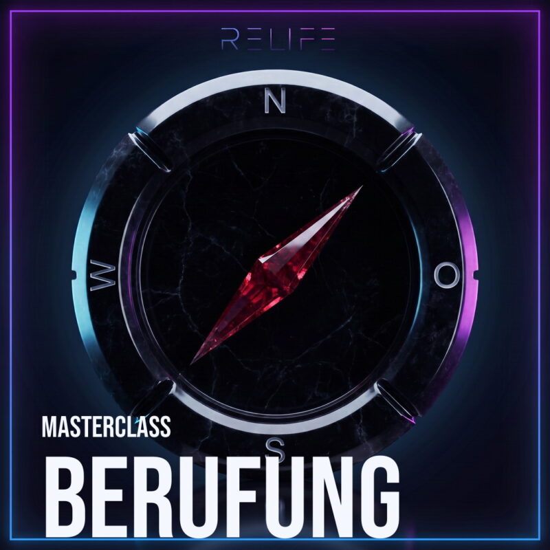 Schütze / Berufungsmasterclass