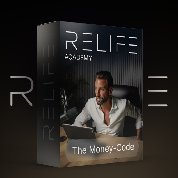 MONEY CODE