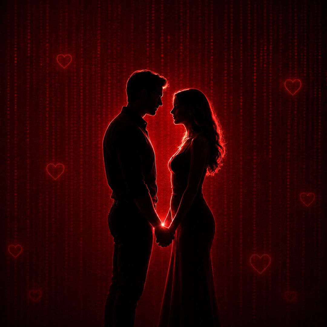 Waage / Dating & Beziehung Masterclass