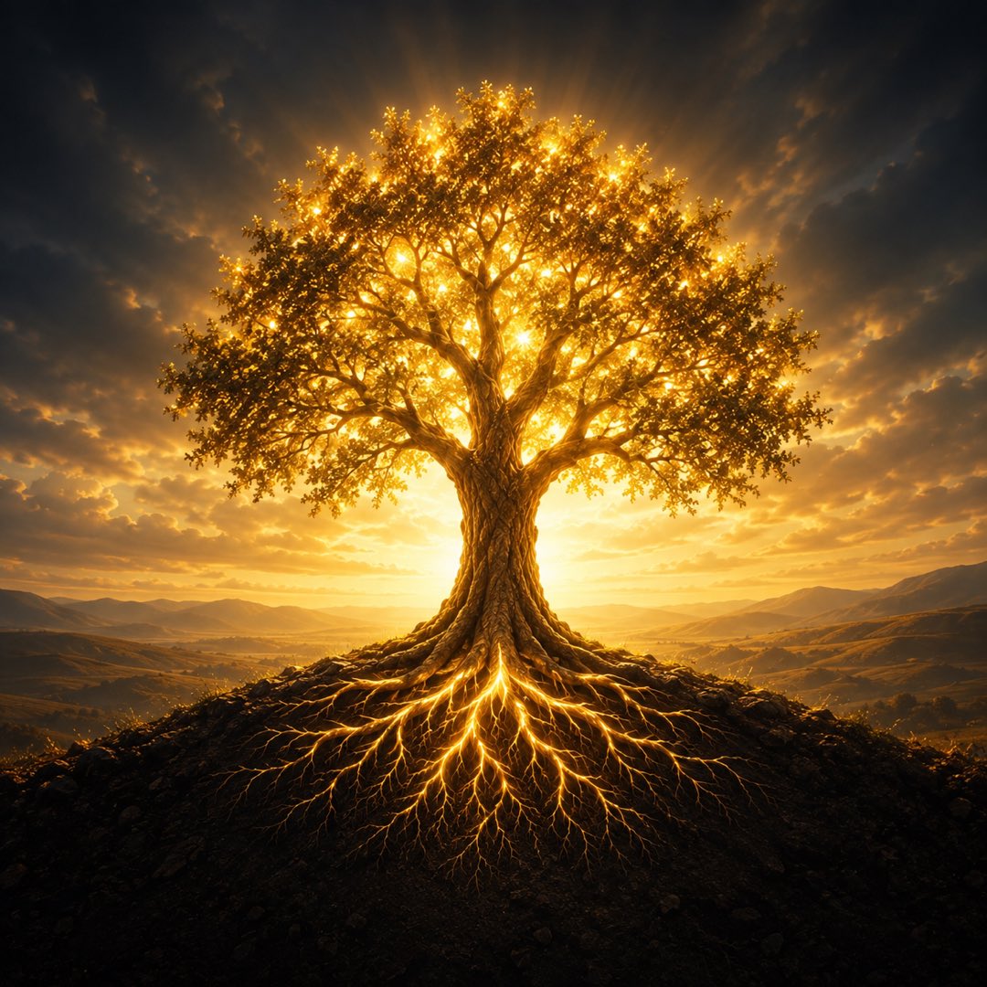 Stier / Energie & Lebenskraft Masterclass – RELIFE
